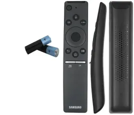 oryginalny-pilot-do-tv-telewizora-ue49ks7090-samsung-ks7090-remote-control