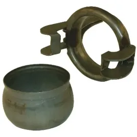 25140000-zlacze-kkv-3-do-przyspawania-kpl-bauer-beczkowozu-annaburge