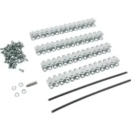 ms25grbk170-zlacze-pasow-napedowych-170-mm-4-szt