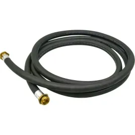 29553850-waz-do-pomp-on-waz-do-pompy-olejowej-paliwowej