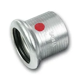 sanha-therm-zaslepka-28-kapa-zw-stal-weglowa