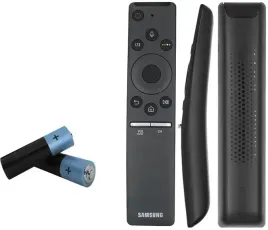oryginalny-pilot-do-tv-telewizora-ua75nu8000-samsung-nu8000-ua75nu8000w