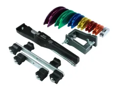 gietarka-do-rur-kusza-6-22mm-black-diamond-1288