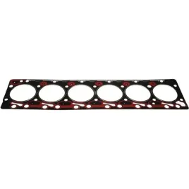 vpa5500-j283335-uszczelka-glowicy-silnika-case