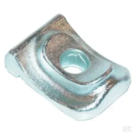 810673700-uchwyt-zeba