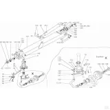 810673700-uchwyt-zeba-stan-nowy