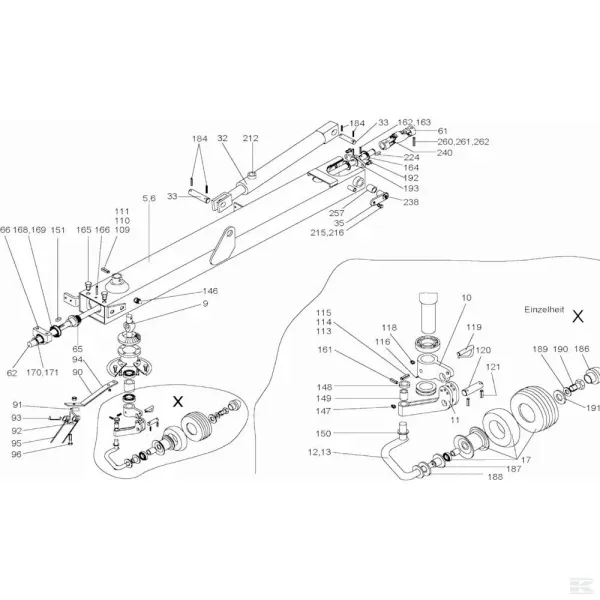 810673700-uchwyt-zeba