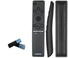 oryginalny-pilot-do-tv-telewizora-ue49mu6470-samsung-mu6470-ue49mu6470s
