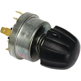 k901836-882283m1-vpm6178-przelacznik-swiatel-case