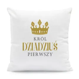 prezent-na-dzien-dziadka-poduszka-z-nadrukiem-or-bc-dziadek-10