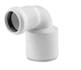 pp-kolano-kanalizacyjne-redukcyjne-biale-50-32-90