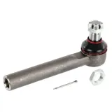 shp215kr-koncowka-drazka