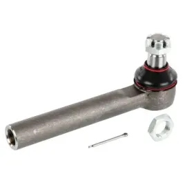 shp215kr-koncowka-drazka