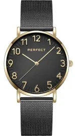 zegarek-perfect-f342-05-damski