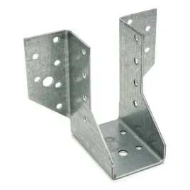 fast-wieszak-podstawa-belki-51x135x2-1szt-gratis