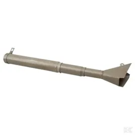 3045600010-przewod-wysiewajacy-metalowymocowanie-krotkie
