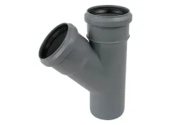 trojnik-kanalizacyjny-40-40-45-szary-pp-pvc
