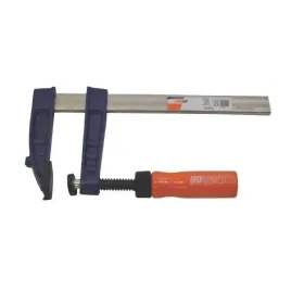 22200gp-scisk-stolarski-gopart-100-x-200-mm