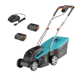 kosiarka-akumulatorowa-gardena-32-cm-powermax-32-36v-kosz-30-l-2-x-25ah