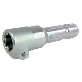 6710164kr-przedluzenie-walu-1-3-8-z6-l-180-mm
