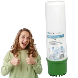 wklad-odzelaziajacy-10-ir10-filtr-do-wody-ustm