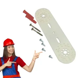 listwa-montazowa-150mm-pod-baterie-teceflex