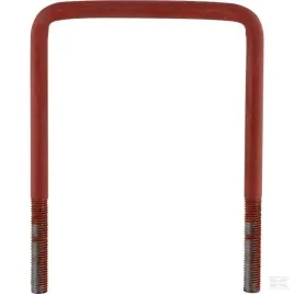 0083449002-obejma-ogranicznika-teleskopowego-pasuje-do-c-385-ursus