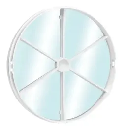 zawor-zwrotny-125-mm-klapa-do-wentylatora-drim-07-215-klapa-zwrotna