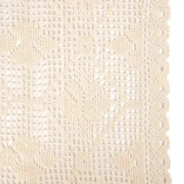 obrus-crochet-szydelkowy-bezowy-130x170-cm-homla