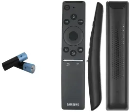 oryginaln-pilot-do-telewizora-samsung-un55mu7550-un55mu7550f-un55mu7550fxzx