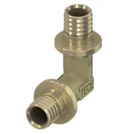 kolano-uniwersalne-25-x-25-teceflex-mosiadz-tece