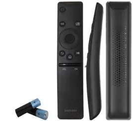 oryginaln-pilot-do-telewizora-samsung-ue55ku6500-ue55ku6500s-ue55ku6500sxxh
