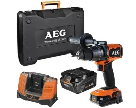 wiertarko-wkretarka-udarowa-110nm-bsb18c3bl-x02c-zestaw-2x-aku-ladowarka