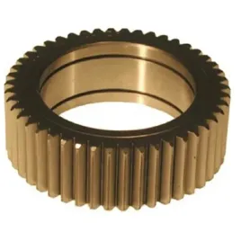 vpj7852-kolo-zebate-john-deere-5035776864513