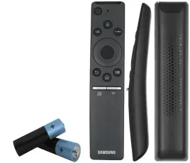 oryginaln-pilot-do-telewizora-samsung-ua55ku7000-ua55ku7000s-ua55ku7000sxnz