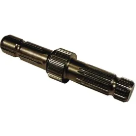 vph4040-walek-wom-john-deere