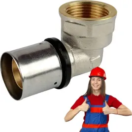 kolano-zaprasowywano-nakretne-gw-25x1-2-tweetop