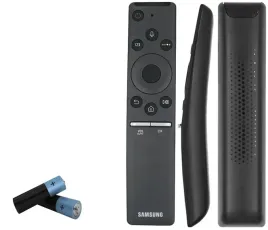 oryginaln-pilot-do-telewizora-samsung-ua55ku6400-ua55ku6400k-ua55ku6400kxxv