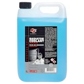 1074665005-koncentrat-plynu-do-chlodnic-niebieski-ma-profesional-5-l