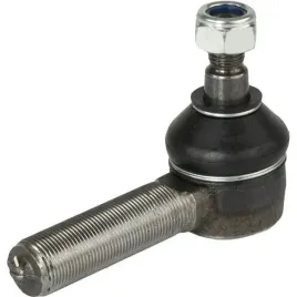 vpj3111-shp243kr-koncowka-drazka-silownika-ukladu-kierowniczego-lewa-case