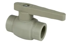 zawor-kulowy-diamond-pp-r-zgrzewany-25-mm