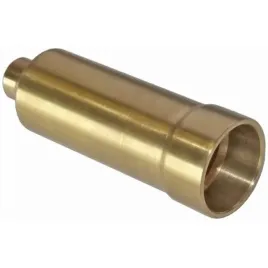 vpd4585-3132025r1-tuleja-wtryskiwacza-case