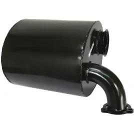 vpe8275-tlumik-wydechu-john-deere