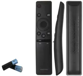 oryginalny-pilot-do-tv-telewizora-ue49ku6400-samsung-ku6400-ue49ku6400s