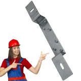 tece-listwa-montazowa-100-mm-do-kolan-sciennych