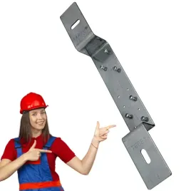 tece-listwa-montazowa-100-mm-do-kolan-sciennych