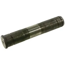 3137817-sworzen-45x249-mm-oryginal-lemken