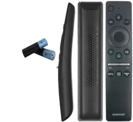 oryginalny-pilot-do-tv-telewizora-ue50ru7440-samsung-ru7440-remote-control