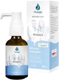 avitale-witamina-ae-30ml