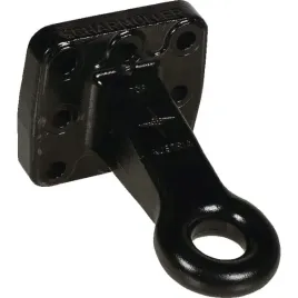 00653400a02-ucho-zaczepu-z-kolnierzem-przykrecane-50-mm